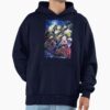 ssrcooversized hoodiemens 0105081f66c8590f4efrontsquare productx1000 13 - Skeleton Knight In Another World Merch
