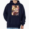 ssrcooversized hoodiemens 0105081f66c8590f4efrontsquare productx1000 2 - Skeleton Knight In Another World Merch