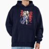 ssrcooversized hoodiemens 0105081f66c8590f4efrontsquare productx1000 3 - Skeleton Knight In Another World Merch