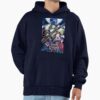ssrcooversized hoodiemens 0105081f66c8590f4efrontsquare productx1000 4 - Skeleton Knight In Another World Merch