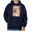 ssrcooversized hoodiemens 0105081f66c8590f4efrontsquare productx1000 5 - Skeleton Knight In Another World Merch