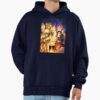 ssrcooversized hoodiemens 0105081f66c8590f4efrontsquare productx1000 6 - Skeleton Knight In Another World Merch
