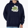 ssrcooversized hoodiemens 0105081f66c8590f4efrontsquare productx1000 8 - Skeleton Knight In Another World Merch