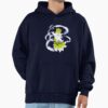 ssrcooversized hoodiemens 0105081f66c8590f4efrontsquare productx1000 9 - Skeleton Knight In Another World Merch
