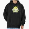 ssrcooversized hoodiemens 0110101001c5ca27c6frontsquare productx1000 11 - Skeleton Knight In Another World Merch