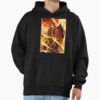 ssrcooversized hoodiemens 0110101001c5ca27c6frontsquare productx1000 12 - Skeleton Knight In Another World Merch