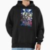 ssrcooversized hoodiemens 0110101001c5ca27c6frontsquare productx1000 4 - Skeleton Knight In Another World Merch
