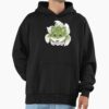 ssrcooversized hoodiemens 0110101001c5ca27c6frontsquare productx1000 8 - Skeleton Knight In Another World Merch