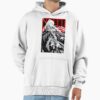 ssrcooversized hoodiemens 01fafafaca443f4786frontsquare productx1000 1 - Skeleton Knight In Another World Merch
