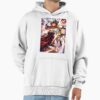 ssrcooversized hoodiemens 01fafafaca443f4786frontsquare productx1000 10 - Skeleton Knight In Another World Merch