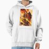 ssrcooversized hoodiemens 01fafafaca443f4786frontsquare productx1000 12 - Skeleton Knight In Another World Merch