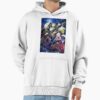 ssrcooversized hoodiemens 01fafafaca443f4786frontsquare productx1000 13 - Skeleton Knight In Another World Merch