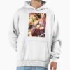 ssrcooversized hoodiemens 01fafafaca443f4786frontsquare productx1000 2 - Skeleton Knight In Another World Merch