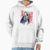 ssrcooversized hoodiemens 01fafafaca443f4786frontsquare productx1000 3 - Skeleton Knight In Another World Merch