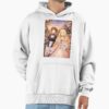 ssrcooversized hoodiemens 01fafafaca443f4786frontsquare productx1000 5 - Skeleton Knight In Another World Merch