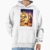 ssrcooversized hoodiemens 01fafafaca443f4786frontsquare productx1000 6 - Skeleton Knight In Another World Merch