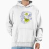 ssrcooversized hoodiemens 01fafafaca443f4786frontsquare productx1000 9 - Skeleton Knight In Another World Merch