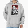ssrcooversized hoodiemens 01heather greyfrontsquare productx1000 1 - Skeleton Knight In Another World Merch