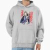 ssrcooversized hoodiemens 01heather greyfrontsquare productx1000 3 - Skeleton Knight In Another World Merch