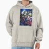 ssrcooversized hoodiemens 01oatmeal heatherfrontsquare productx1000 13 - Skeleton Knight In Another World Merch
