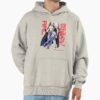 ssrcooversized hoodiemens 01oatmeal heatherfrontsquare productx1000 3 - Skeleton Knight In Another World Merch