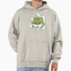 ssrcooversized hoodiemens 01oatmeal heatherfrontsquare productx1000 8 - Skeleton Knight In Another World Merch