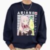 ssrcooversized sweatshirtmens 0105081f66c8590f4efrontsquare productx1000 5 - Skeleton Knight In Another World Merch