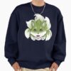 ssrcooversized sweatshirtmens 0105081f66c8590f4efrontsquare productx1000 7 - Skeleton Knight In Another World Merch