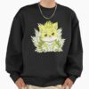 ssrcooversized sweatshirtmens 0110101001c5ca27c6frontsquare productx1000 14 - Skeleton Knight In Another World Merch