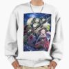 ssrcooversized sweatshirtmens 01fafafaca443f4786frontsquare productx1000 6 - Skeleton Knight In Another World Merch