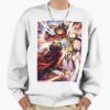 ssrcooversized sweatshirtmens 01fafafaca443f4786frontsquare productx1000 8 - Skeleton Knight In Another World Merch