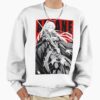 ssrcooversized sweatshirtmens 01fafafaca443f4786frontsquare productx1000 9 - Skeleton Knight In Another World Merch