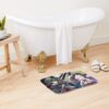 urbathmat context smallsquare1000x1000.1u5 10 - Skeleton Knight In Another World Merch