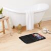 urbathmat context smallsquare1000x1000.1u5 3 - Skeleton Knight In Another World Merch