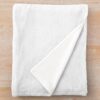 urblanket medium foldwide portraitx1000.1u8 13 - Skeleton Knight In Another World Merch
