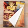 urblanket medium foldwide portraitx1000.1u8 15 - Skeleton Knight In Another World Merch