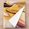 urblanket medium foldwide portraitx1000.1u8 16 - Skeleton Knight In Another World Merch