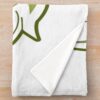 urblanket medium foldwide portraitx1000.1u8 3 - Skeleton Knight In Another World Merch